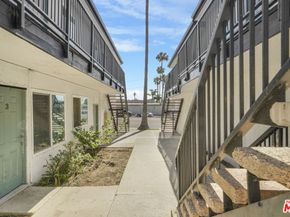 1401 Pacific Coast Highway, Harbor City CA 90710