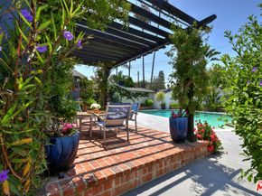 13006 Magnolia Boulevard, Sherman Oaks CA 91423