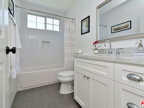 13006 Magnolia Boulevard, Sherman Oaks CA 91423