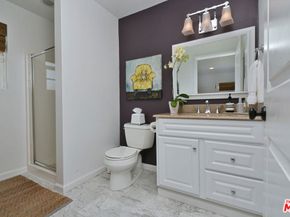 13006 Magnolia Boulevard, Sherman Oaks CA 91423