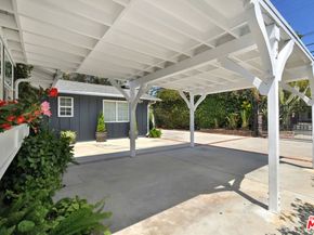 13006 Magnolia Boulevard, Sherman Oaks CA 91423