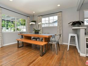 13006 Magnolia Boulevard, Sherman Oaks CA 91423