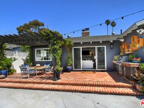 13006 Magnolia Boulevard, Sherman Oaks CA 91423