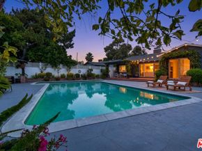 13006 Magnolia Boulevard, Sherman Oaks CA 91423