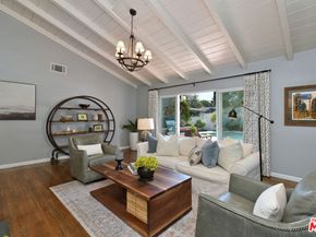 13006 Magnolia Boulevard, Sherman Oaks CA 91423