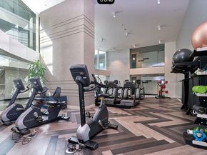 400 S Broadway 917, Los Angeles CA 90013