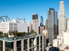 400 S Broadway 917, Los Angeles CA 90013