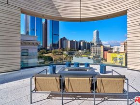 400 S Broadway 917, Los Angeles CA 90013