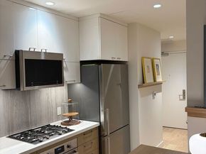 400 S Broadway 917, Los Angeles CA 90013