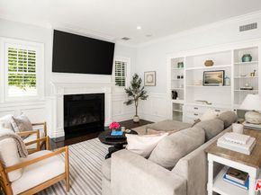 11610 Chiquita Street, Studio City CA 91604