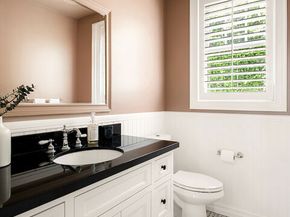 11610 Chiquita Street, Studio City CA 91604