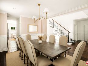 11610 Chiquita Street, Studio City CA 91604