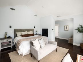 11610 Chiquita Street, Studio City CA 91604