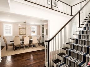 11610 Chiquita Street, Studio City CA 91604