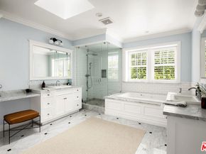 11610 Chiquita Street, Studio City CA 91604