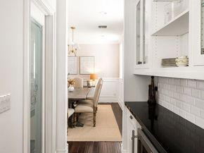 11610 Chiquita Street, Studio City CA 91604