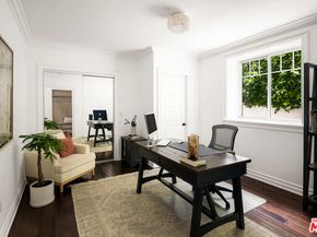 11610 Chiquita Street, Studio City CA 91604