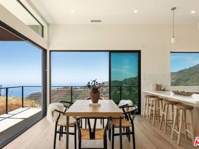2165 E Little Las Flores Road, Topanga CA 90290