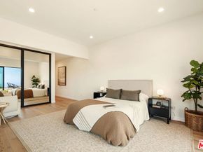 2165 E Little Las Flores Road, Topanga CA 90290