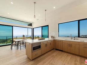 2165 E Little Las Flores Road, Topanga CA 90290