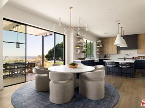 890 Linda Flora Drive, Los Angeles CA 90049