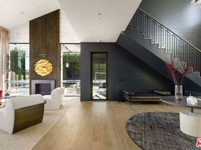 890 Linda Flora Drive, Los Angeles CA 90049