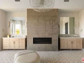 890 Linda Flora Drive, Los Angeles CA 90049