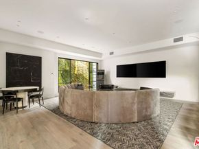 890 Linda Flora Drive, Los Angeles CA 90049