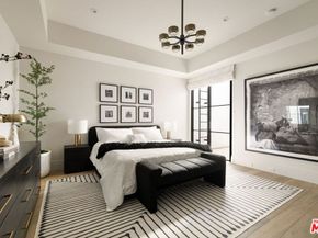 890 Linda Flora Drive, Los Angeles CA 90049