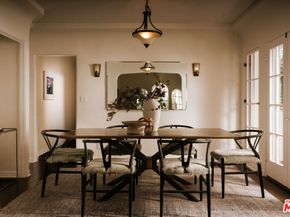 6532 Commodore Sloat Drive, Los Angeles CA 90048