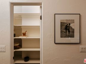 6532 Commodore Sloat Drive, Los Angeles CA 90048