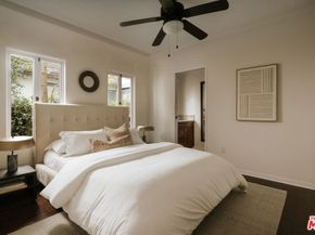 6532 Commodore Sloat Drive, Los Angeles CA 90048
