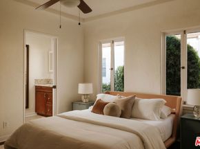 6532 Commodore Sloat Drive, Los Angeles CA 90048