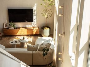 4215 Glencoe Avenue 405, Marina Del Rey CA 90292