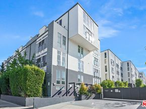 4215 Glencoe Avenue 405, Marina Del Rey CA 90292
