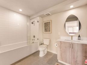4215 Glencoe Avenue 405, Marina Del Rey CA 90292