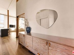 4215 Glencoe Avenue 405, Marina Del Rey CA 90292