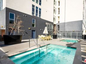 4215 Glencoe Avenue 405, Marina Del Rey CA 90292