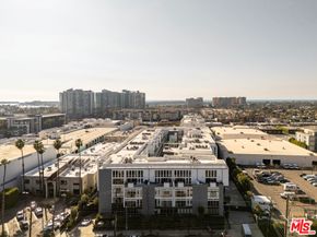 4215 Glencoe Avenue 405, Marina Del Rey CA 90292