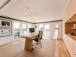 4215 Glencoe Avenue 405, Marina Del Rey CA 90292