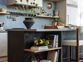 4215 Glencoe Avenue 405, Marina Del Rey CA 90292