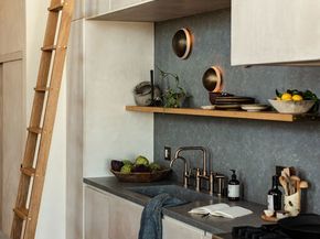 4215 Glencoe Avenue 405, Marina Del Rey CA 90292
