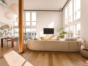 4215 Glencoe Avenue 405, Marina Del Rey CA 90292
