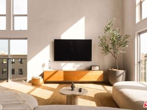 4215 Glencoe Avenue 405, Marina Del Rey CA 90292