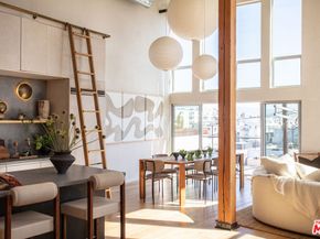 4215 Glencoe Avenue 405, Marina Del Rey CA 90292