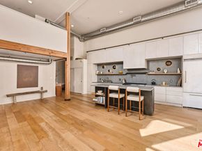4215 Glencoe Avenue 405, Marina Del Rey CA 90292