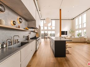 4215 Glencoe Avenue 405, Marina Del Rey CA 90292