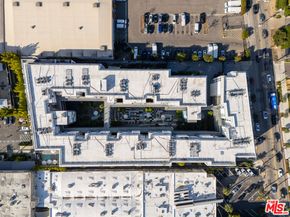 4215 Glencoe Avenue 405, Marina Del Rey CA 90292
