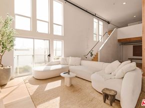 4215 Glencoe Avenue 405, Marina Del Rey CA 90292