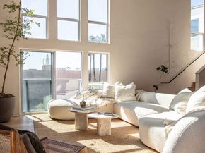 4215 Glencoe Avenue 405, Marina Del Rey CA 90292